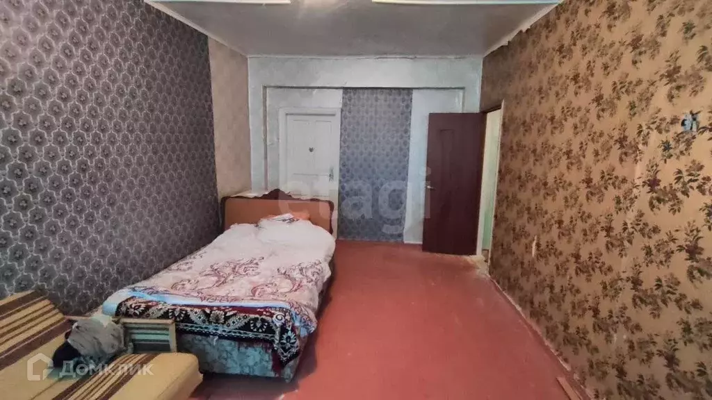 Продаётся 1-к квартира, 43.1 м - Фото 0