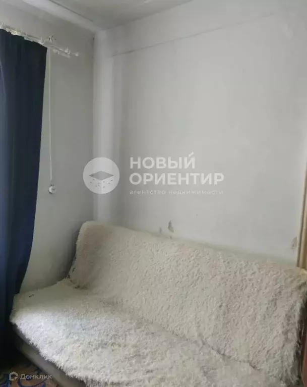 Продаётся 3-к квартира, 61.2 м - Фото 1