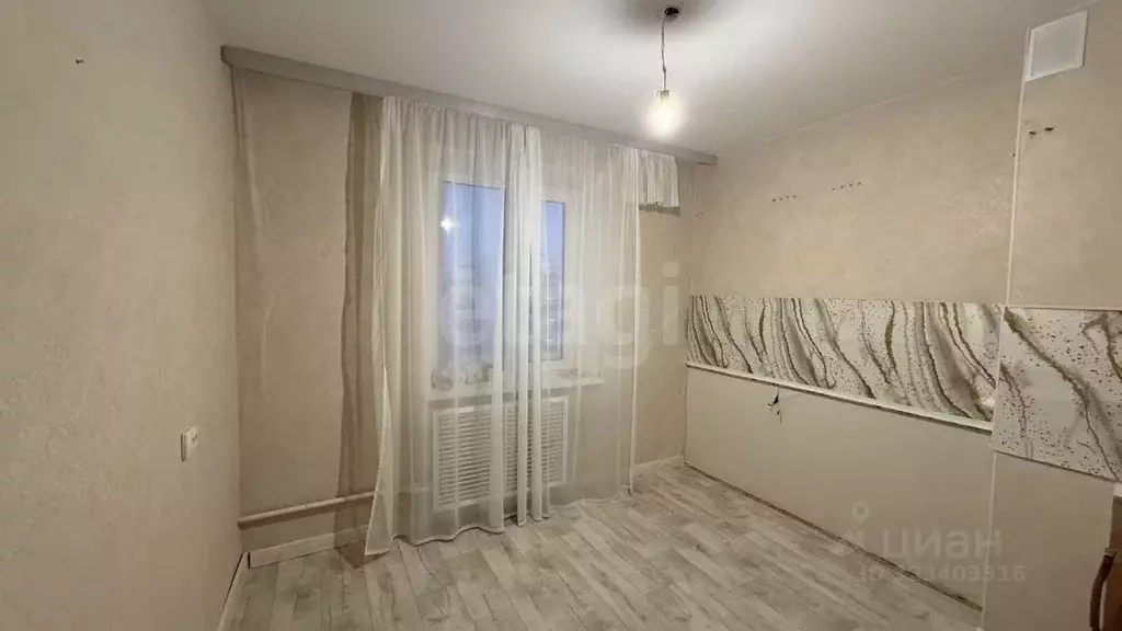 2-к кв. Ямало-Ненецкий АО, Муравленко ул. Муравленко, 50 (52.5 м) - Фото 2