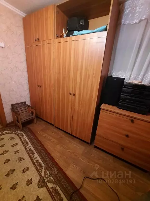 Участок в Ростовская область, Ростов-на-Дону Каменка мкр, ул. ... - Фото 1