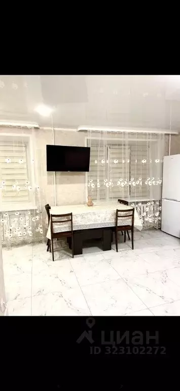 2-к кв. Пермский край, Пермский муниципальный округ, с. Усть-Качка ул. ... - Фото 1