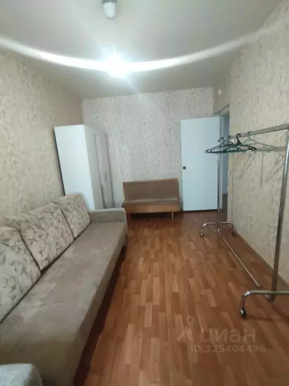 Комната Москва Рождественская ул., 21к6 (17.0 м) - Фото 2