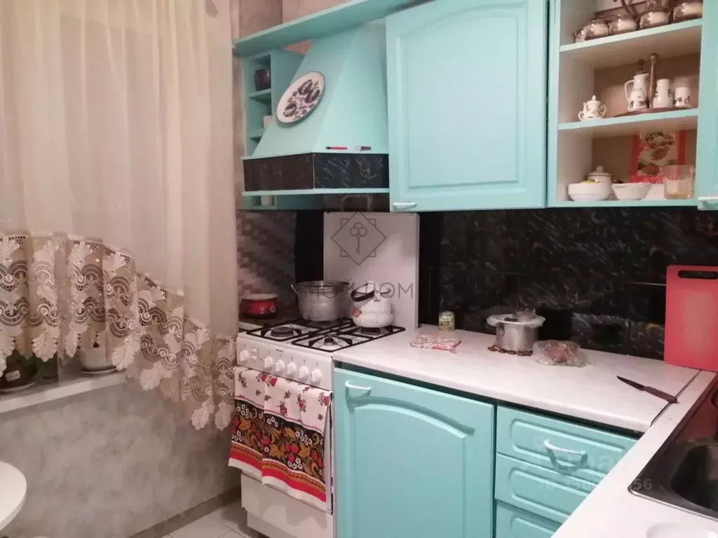 Комната Москва Дорожная ул., 28К1 (17.0 м) - Фото 1