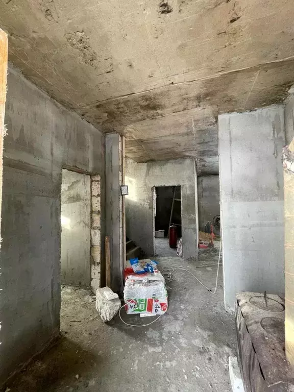Продается дом в КП Южные озера-3 - Фото 2