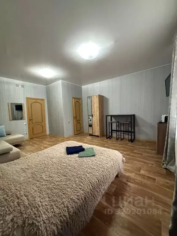 Комната Московская область, Мытищи пер. 2-й Ленинский, 11 (10.0 м) - Фото 1