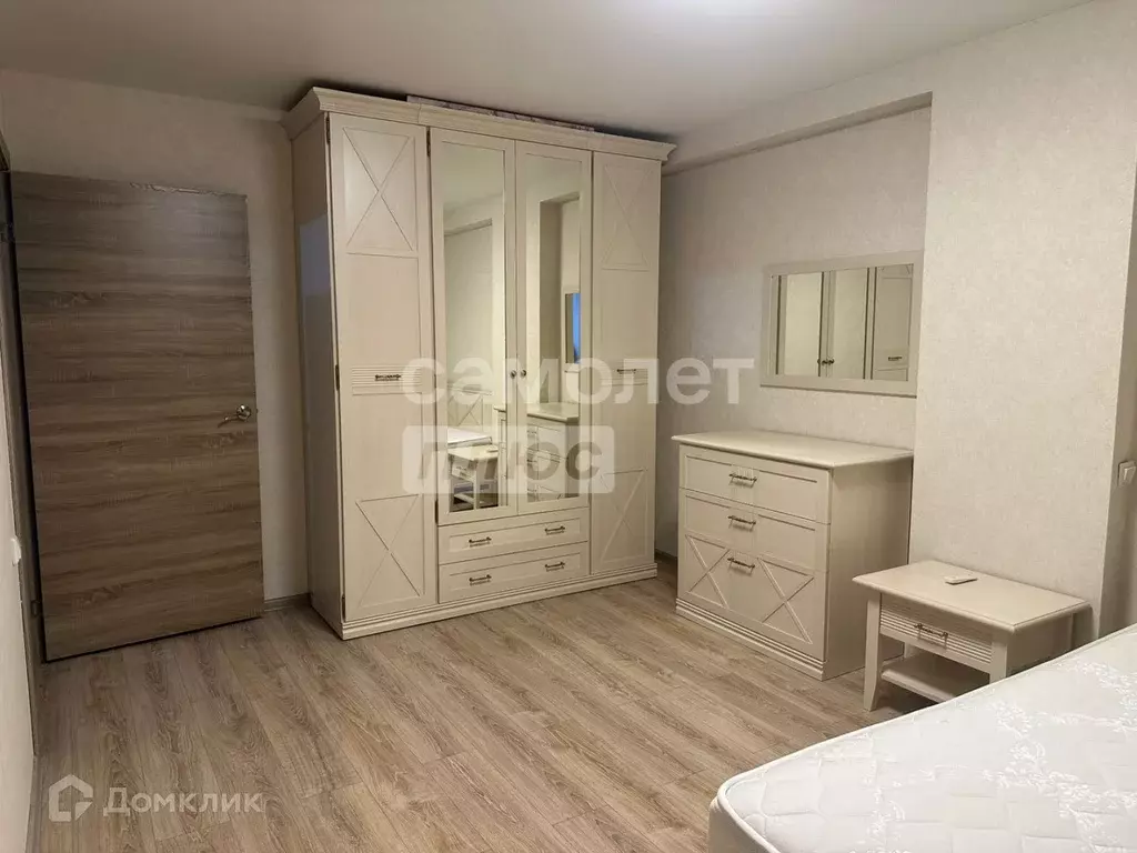 Продаётся 2-к квартира, 59.4 м - Фото 0