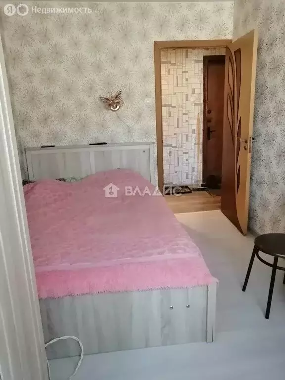 3-комнатная квартира: Раменское, улица Космонавтов, 28 (56.4 м) - Фото 1