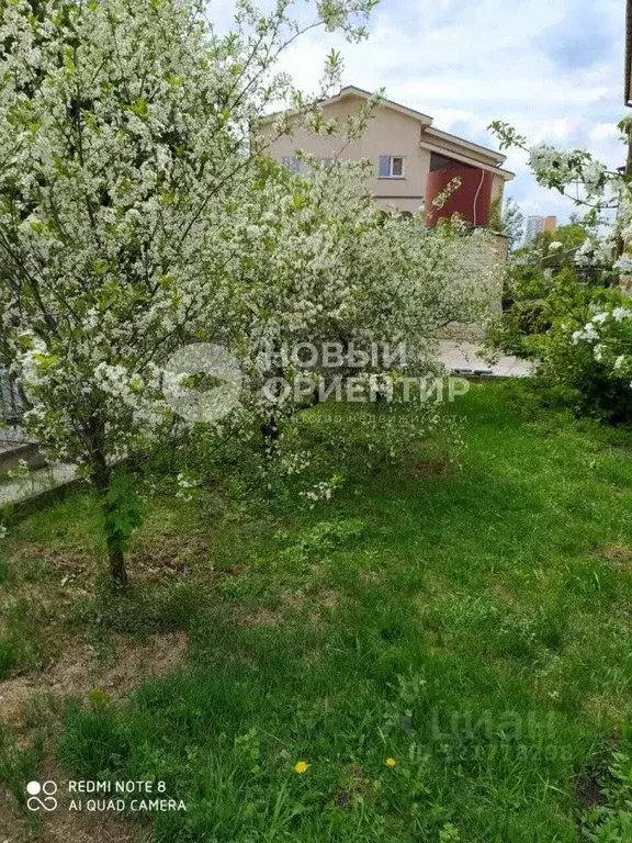 Коттедж в Свердловская область, Екатеринбург ул. Академика Павлова, 18 ... - Фото 0