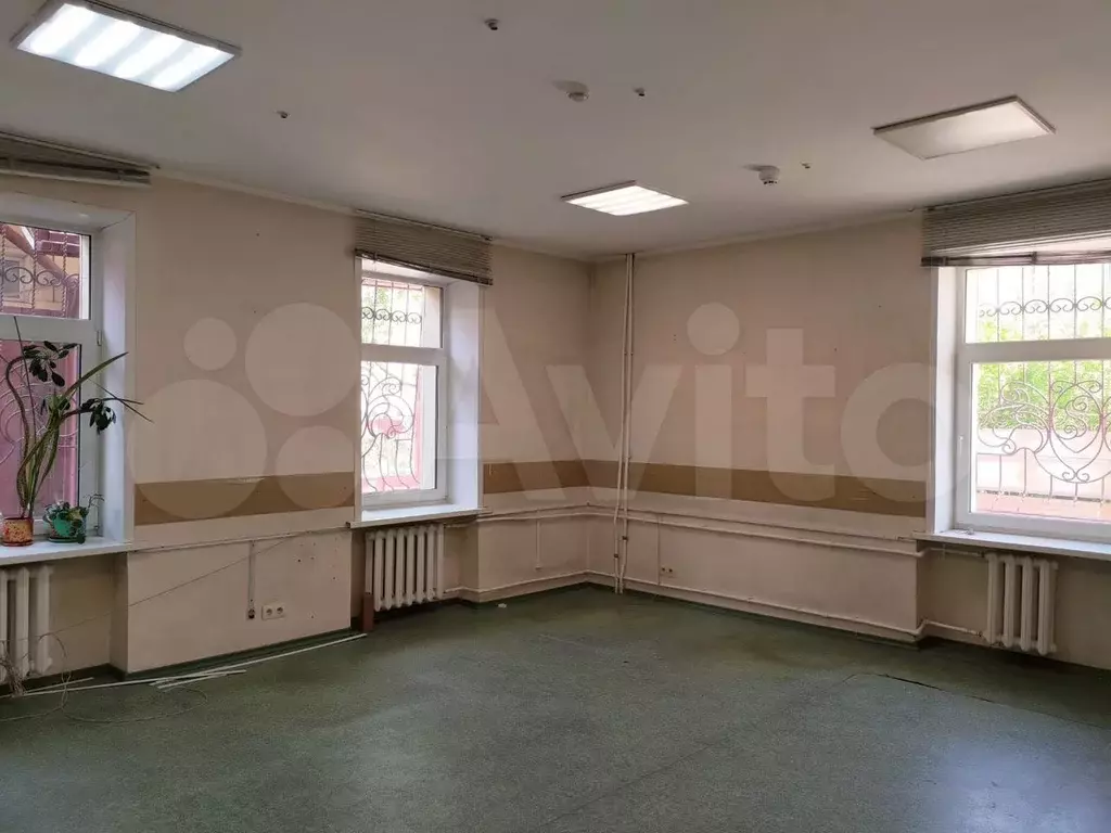 Свободного назначения, 72 м - Фото 1