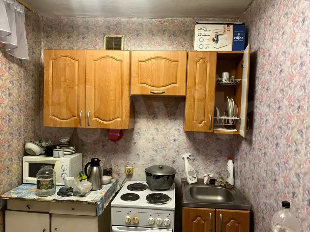 2-к. квартира, 60 м, 7/9 эт. - Фото 0