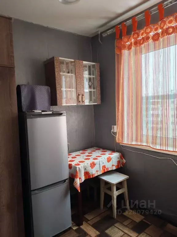 Комната Челябинская область, Челябинск просп. Победы, 317 (11.0 м) - Фото 2