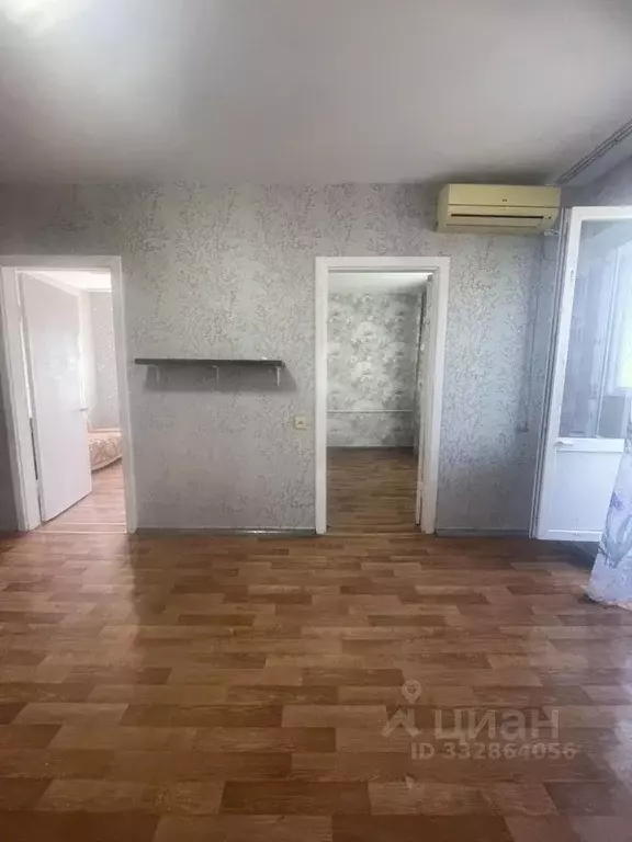 3-к кв. Крым, Керчь ул. Кирова, 67 (47.2 м) - Фото 2