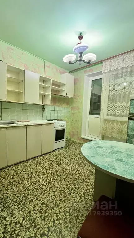 2-к кв. Москва 5-й кв-л, 20 (52.0 м) - Фото 0