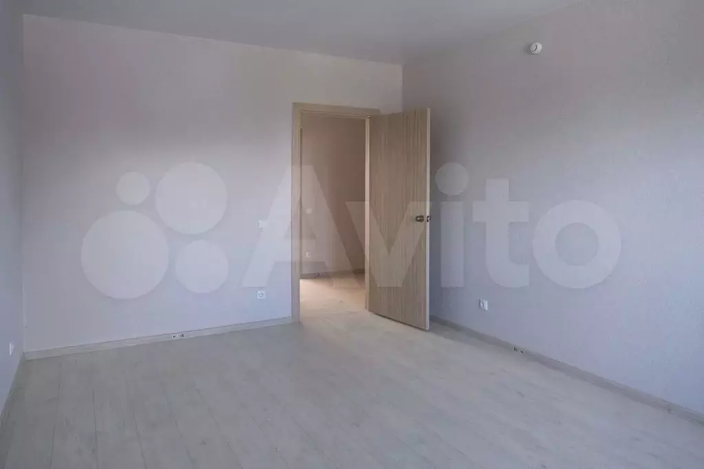 3-к. квартира, 100,8 м, 1/8 эт. - Фото 1