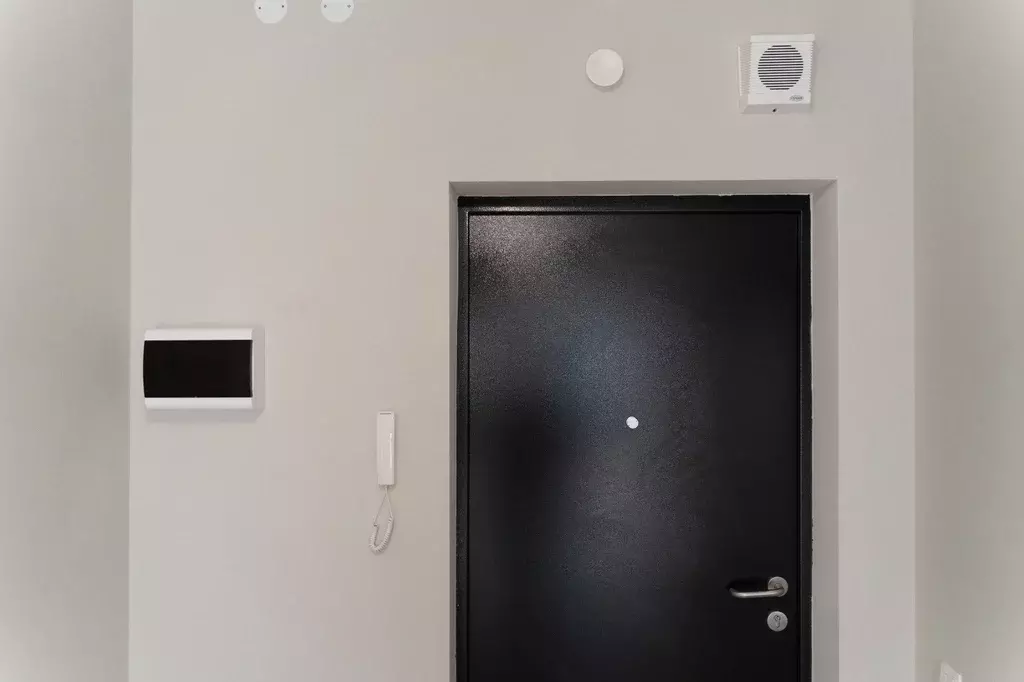 Продаётся квартира-студия, 30.5 м - Фото 1