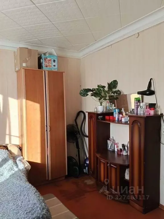 2-к кв. Ленинградская область, Луга Киевская ул., 74 (56.0 м) - Фото 2