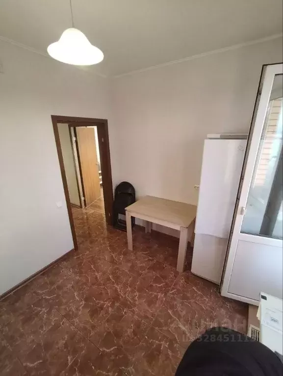 1-к кв. Московская область, Люберцы Зенино ЖК Самолет мкр, ул. ... - Фото 2