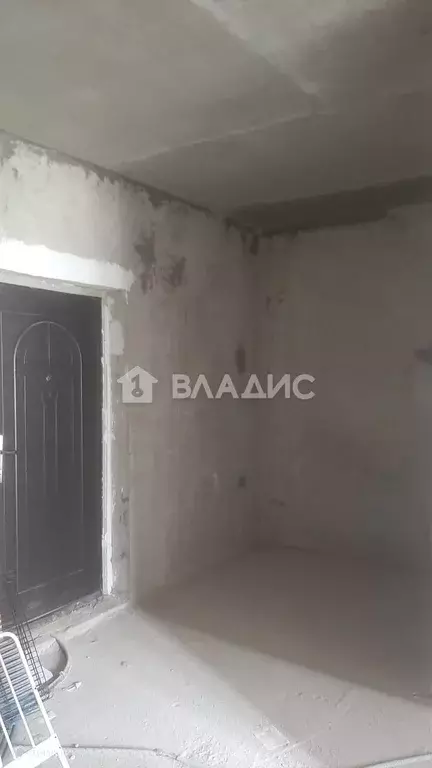 Продаётся 1-к квартира, 42.2 м - Фото 1