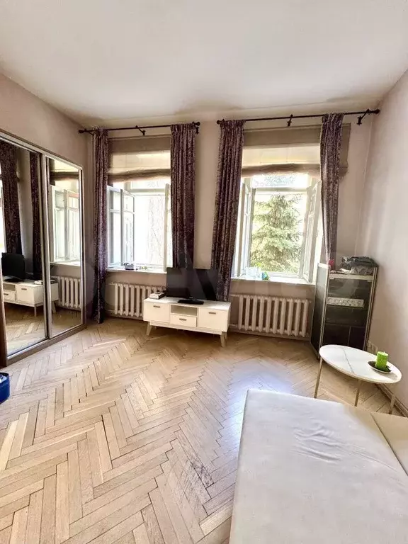 2-к. квартира, 72,4 м, 2/4 эт. - Фото 0