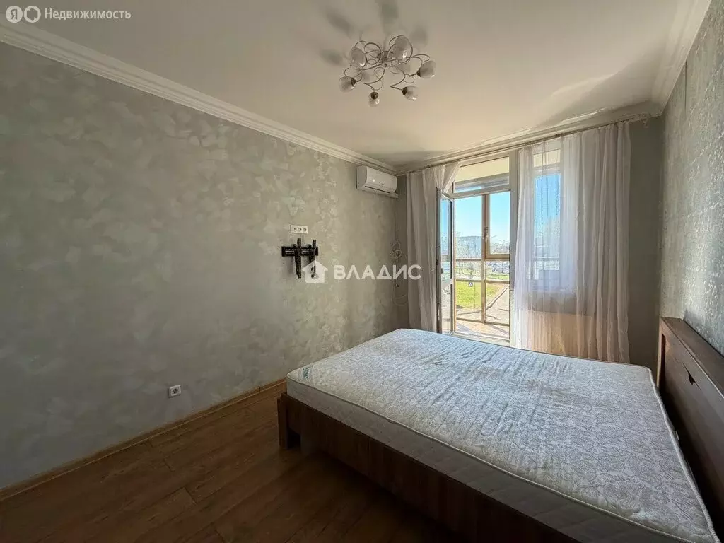 1-комнатная квартира: Санкт-Петербург, Липовая аллея, 15 (42.3 м) - Фото 1