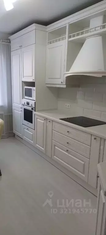 2-к кв. Волгоградская область, Волгоград ул. Хользунова, 36/5 (56.0 м) - Фото 1