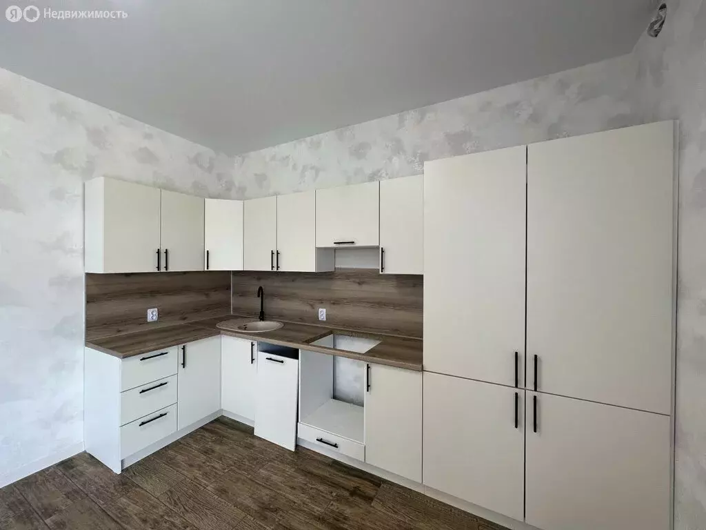 Дом в Михайловск, улица Александра Чекалина (98 м) - Фото 1