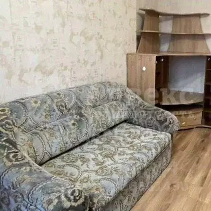 1-к кв. Тюменская область, Тюмень ул. Бориса Житкова, 2 (40.3 м) - Фото 2