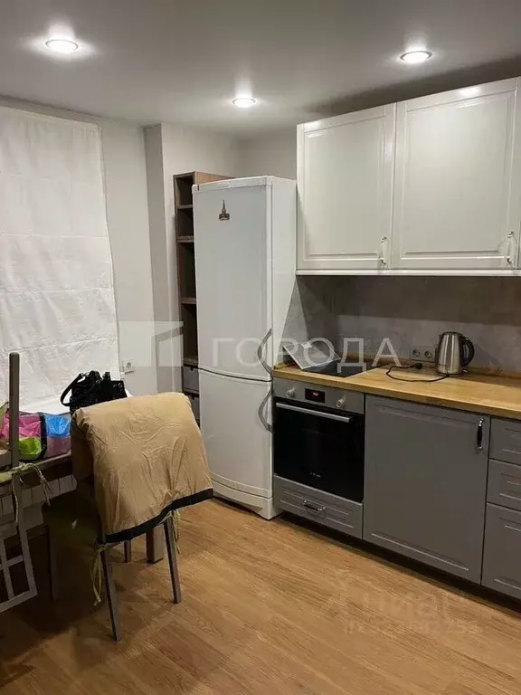 2-к кв. Новосибирская область, Новосибирск ул. Костычева, 20 (47.2 м) - Фото 2