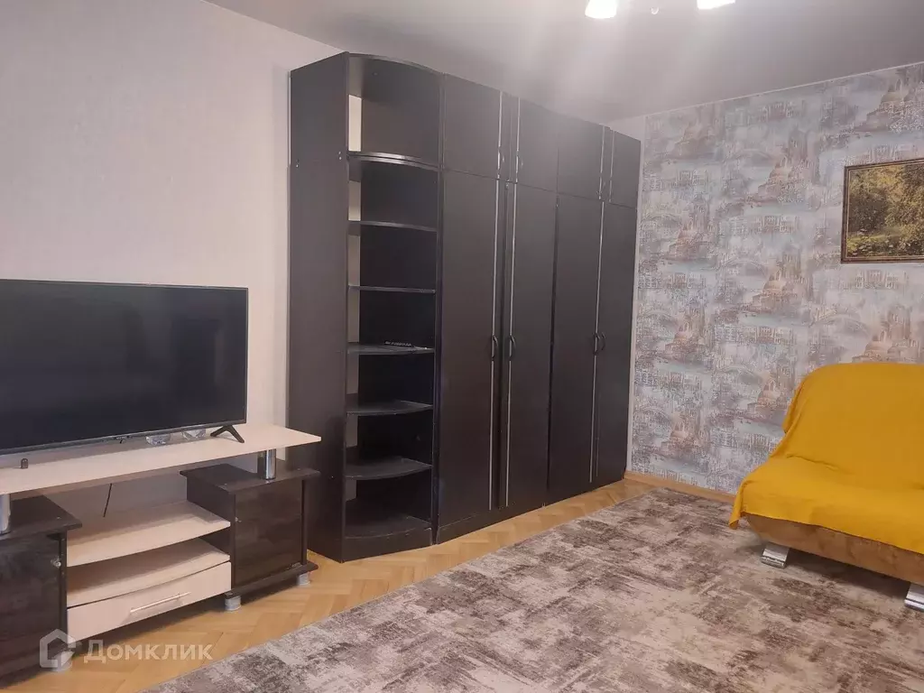 Продаётся 3-к квартира, 67.2 м - Фото 0