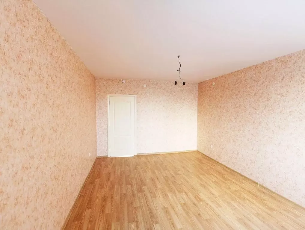 2-к кв. Воронежская область, Воронеж ул. Независимости, 55/3 (66.5 м) - Фото 2