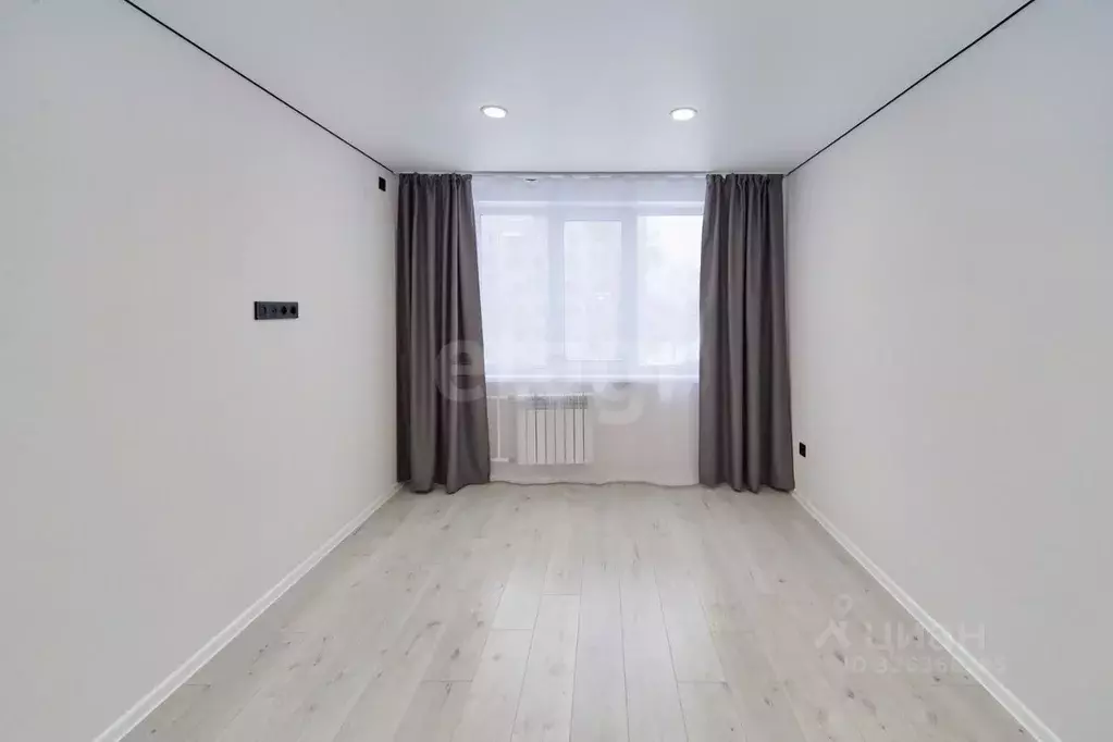 Студия Кемеровская область, Кемерово просп. Ленина, 135а (22.3 м) - Фото 2