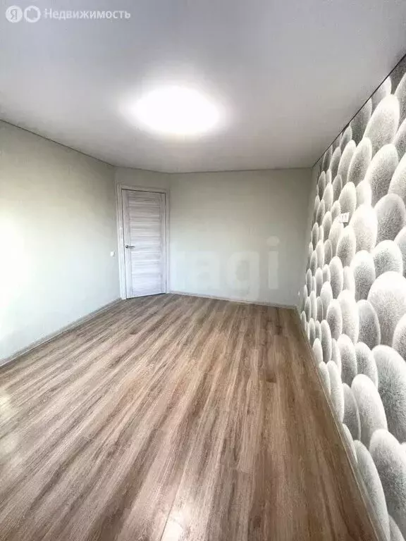 2-комнатная квартира: Воронеж, улица Лидии Рябцевой, 45Б (45.5 м) - Фото 1