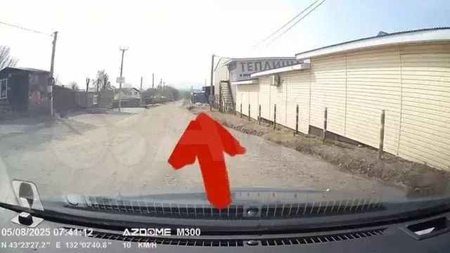 Дом 92,4 м на участке 7,5 сот. - Фото 1
