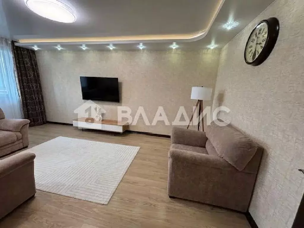 Продается 2-комнатная квартира - Фото 0