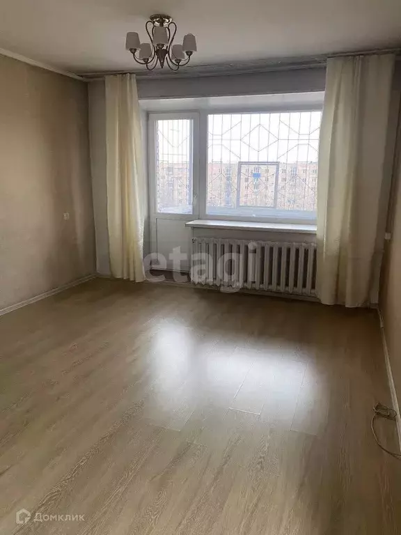 Продаётся 2-к квартира, 50 м - Фото 0