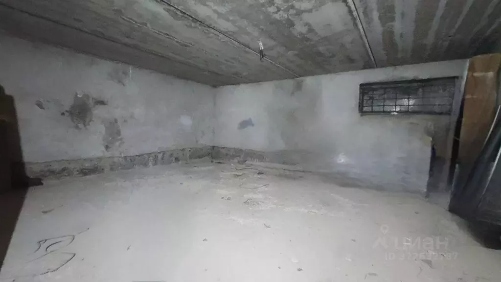 Помещение свободного назначения в Краснодарский край, Туапсе Сочинская ... - Фото 1