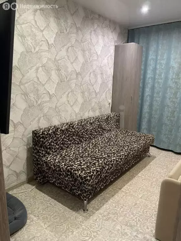 3-комнатная квартира: Миасс, Орловская улица, 22 (50.5 м) - Фото 2