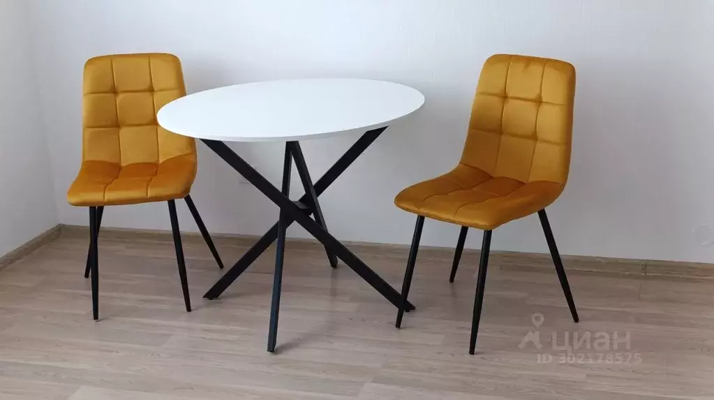 Студия Свердловская область, Екатеринбург ул. Академика Парина, 41 ... - Фото 2