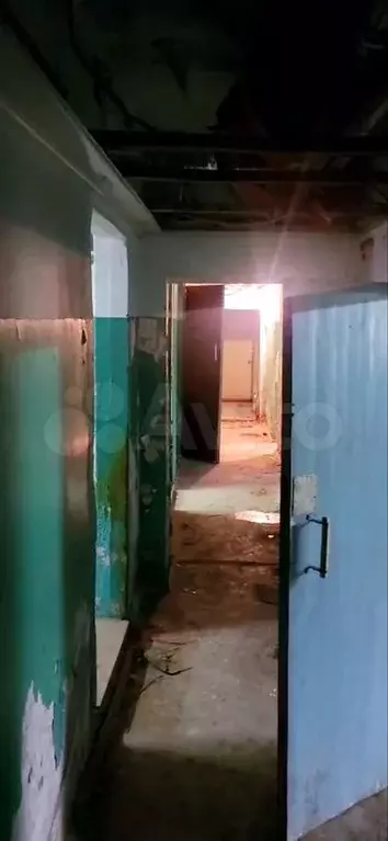 Офис - Фото 0