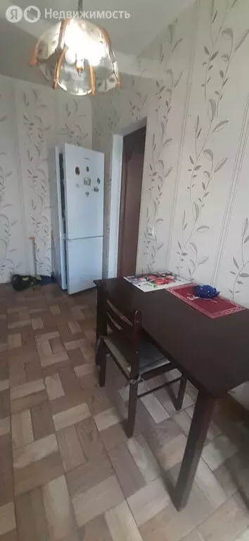 1-комнатная квартира: Калининград, Минусинская улица, 24 (30.8 м) - Фото 2