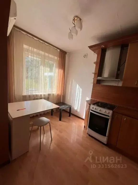 2-к кв. Башкортостан, Уфа ул. Бессонова, 21 (46.3 м) - Фото 2