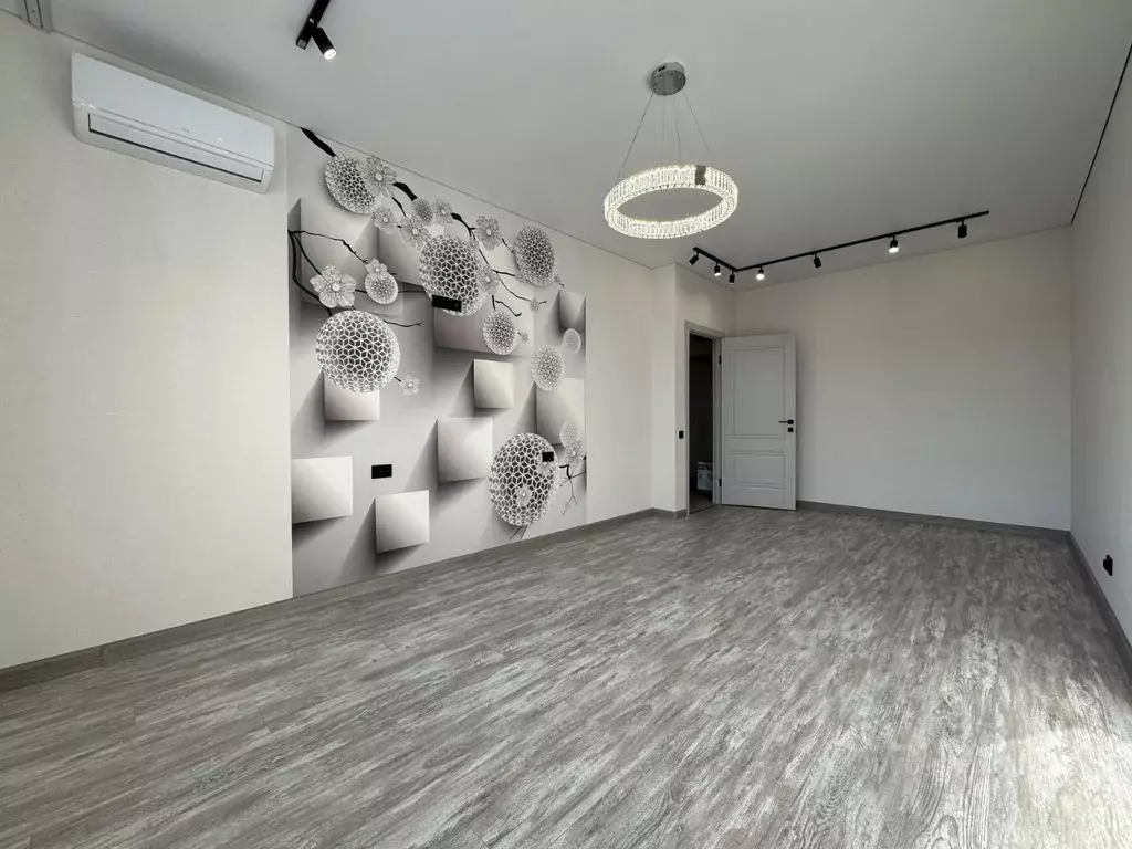 1-к кв. Ставропольский край, Ставрополь ул. Николая Голодникова, 7к3 ... - Фото 2