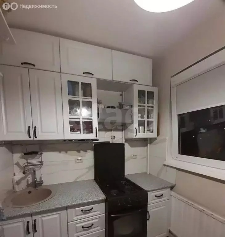 2-комнатная квартира: Санкт-Петербург, улица Морской Пехоты, 10к1 (44 ... - Фото 2