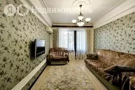 2-комнатная квартира: Махачкала, проспект Расула Гамзатова, 95 (49 м) - Фото 0