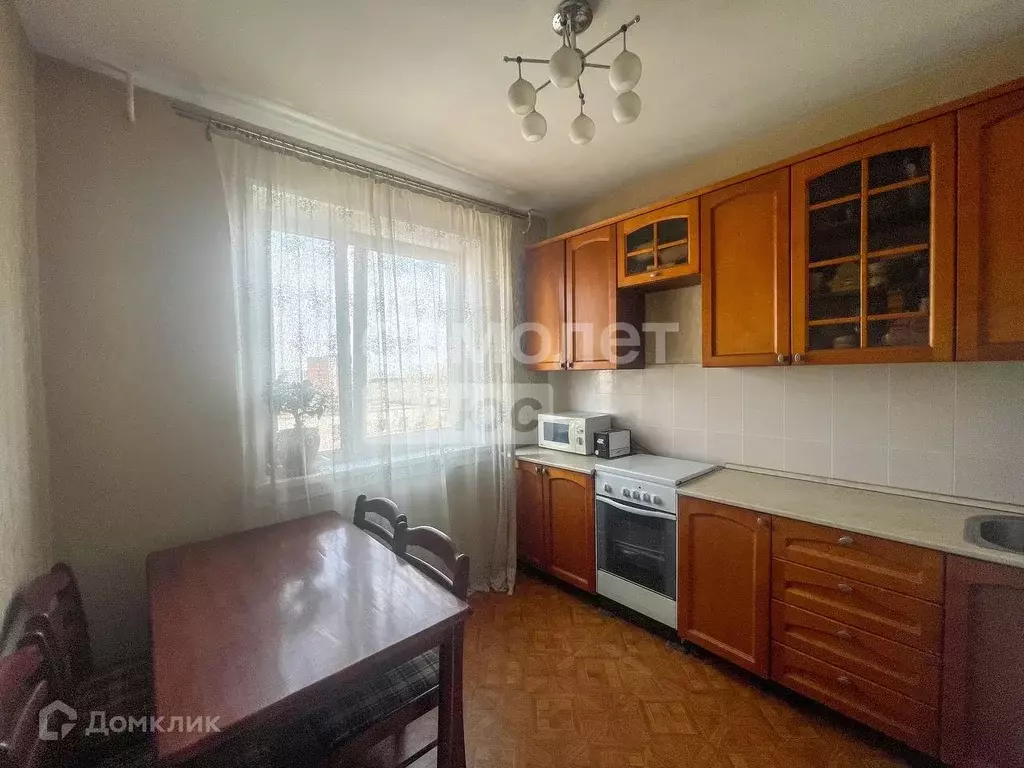 Продаётся 2-к квартира, 51.9 м - Фото 0