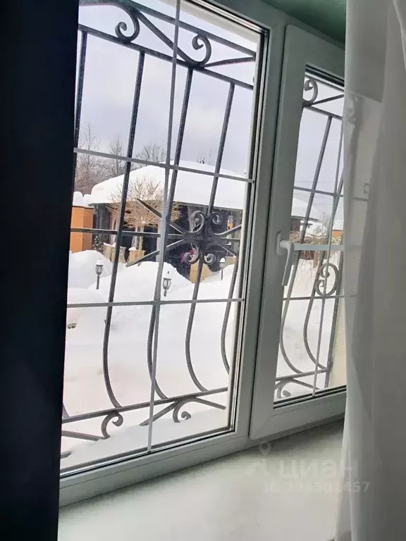 1-к кв. Московская область, Одинцовский городской округ, д. Лохино ул. ... - Фото 2