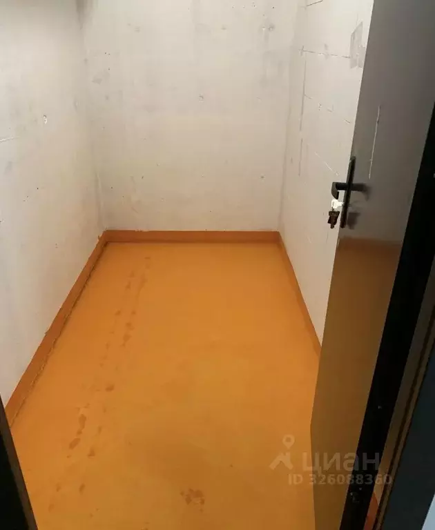 Гараж в Москва Сосенское поселение, просп. Куприна, 24к2 (5 м) - Фото 0