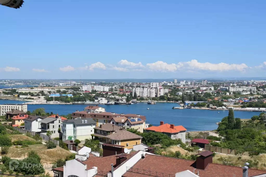 Продаётся 1-к квартира, 38.7 м - Фото 1