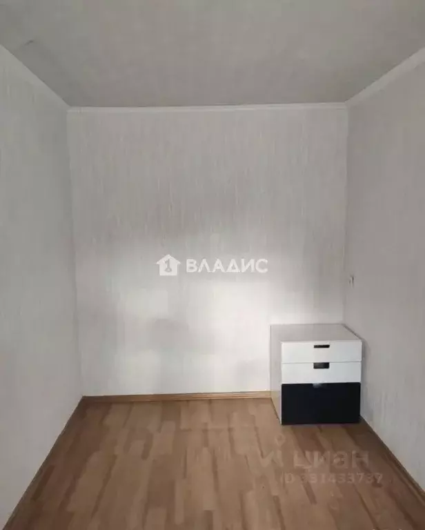 2-к кв. Нижегородская область, Нижний Новгород Заводская ул., 15к4 ... - Фото 1