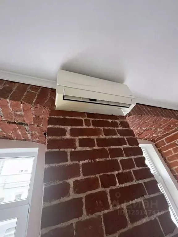 Помещение свободного назначения в Москва ул. Волхонка, 5/6С4 (23 м) - Фото 1